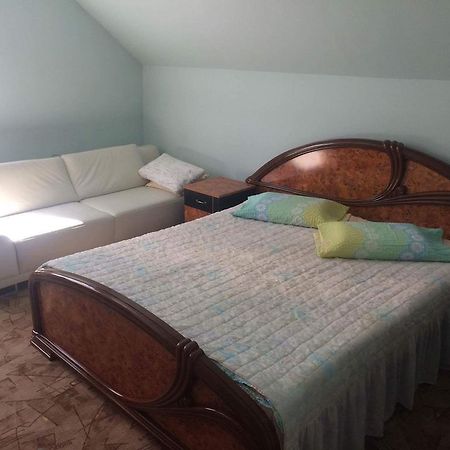 فيلا Casa Cristina سوفاتا المظهر الخارجي الصورة