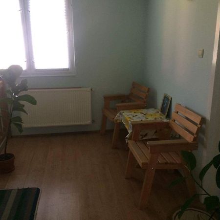 فيلا Casa Cristina سوفاتا المظهر الخارجي الصورة