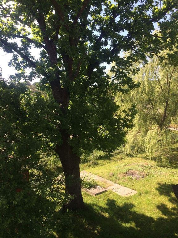 فيلا Casa Cristina سوفاتا المظهر الخارجي الصورة
