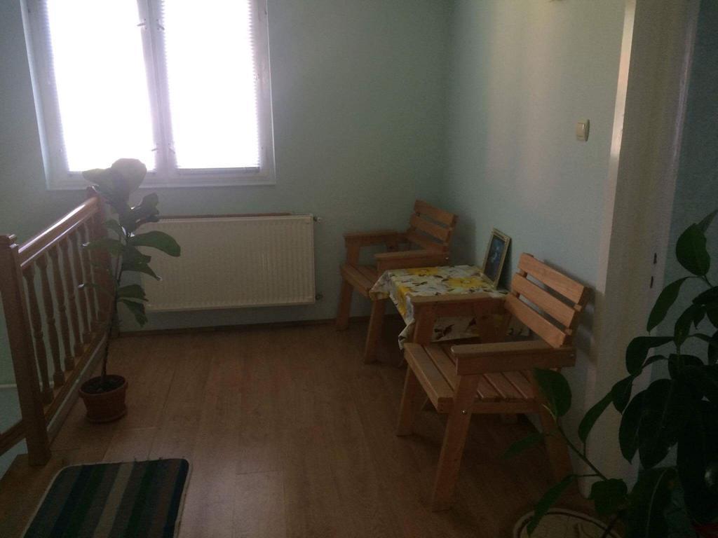 فيلا Casa Cristina سوفاتا المظهر الخارجي الصورة