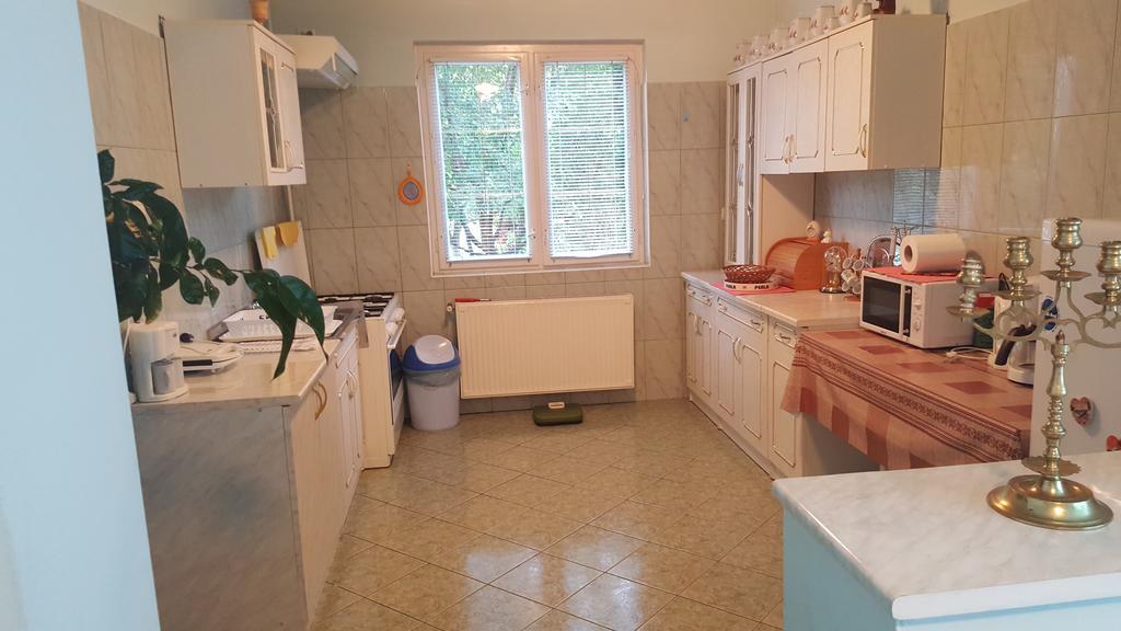 فيلا Casa Cristina سوفاتا المظهر الخارجي الصورة