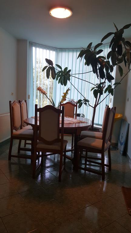 فيلا Casa Cristina سوفاتا المظهر الخارجي الصورة
